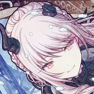 Profile image of 暁山瑞希