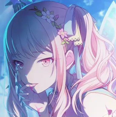 Profile image of 暁山瑞希