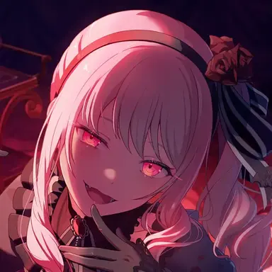 Profile image of 暁山瑞希