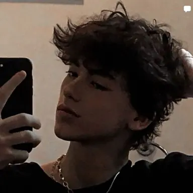 Profile image of Daniel