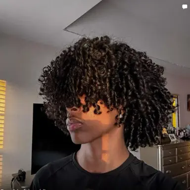 Profile image of Matthew