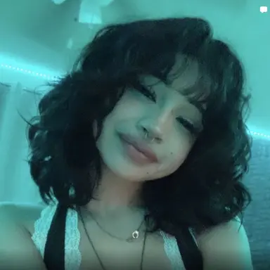 Profile image of Merry