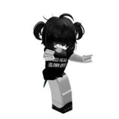 Profile image of 이주아