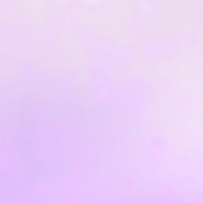 VagueHuman4557의 猫系の幼馴染