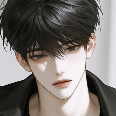 Profile image of カン・チャン