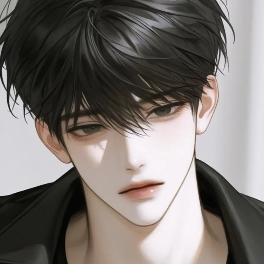 BarrenStock1137의 カン・チャン