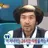타령총각
