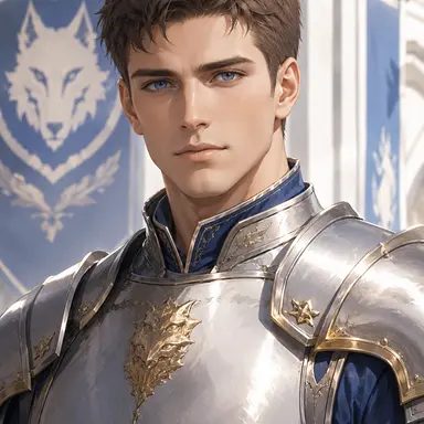 Profile image of ライアン