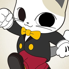 ナジャヴ