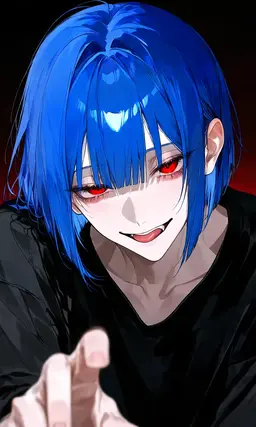 Profile image of アズール