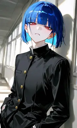 Profile image of アズール