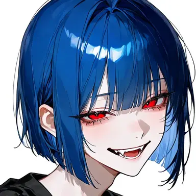 Profile image of アズール