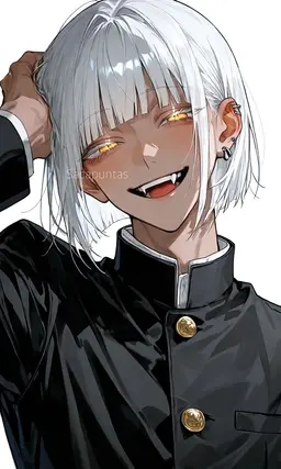 Profile image of エウペ