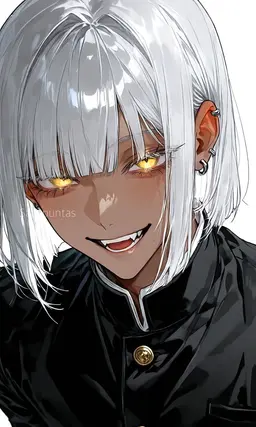 Profile image of エウペ