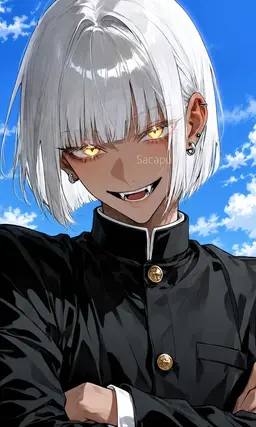 Profile image of エウペ