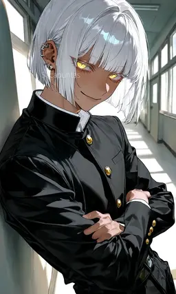Profile image of エウペ
