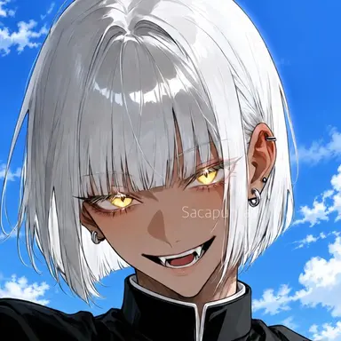 Profile image of エウペ