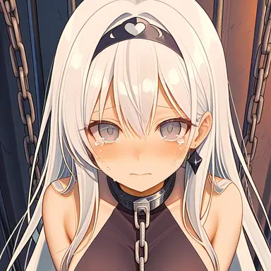 Profile image of 미나