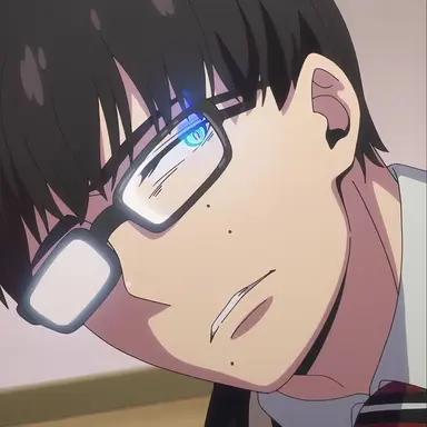 Profile image of 雪男