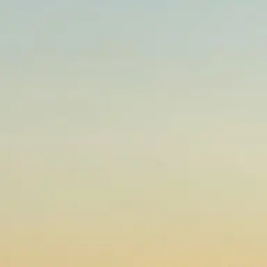 Profile image of 順之助