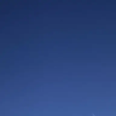 Profile image of 秀