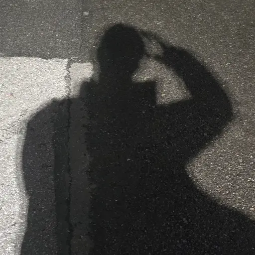 Walwals의 신예찬