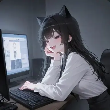 Profile image of ウン・ジウム