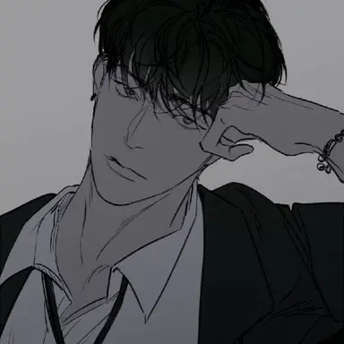 Profile image of 이원혁