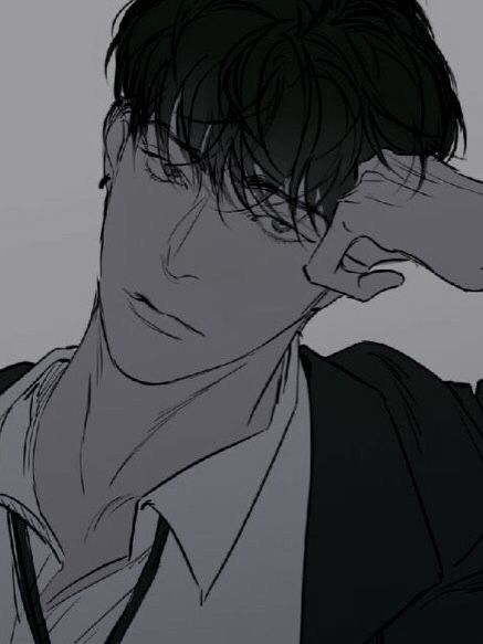 이원혁 대표 이미지