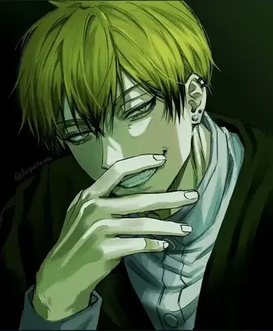 Profile image of Naoya