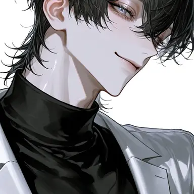 Profile image of 矢野 朔夜