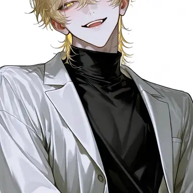 Profile image of 山崎 黎