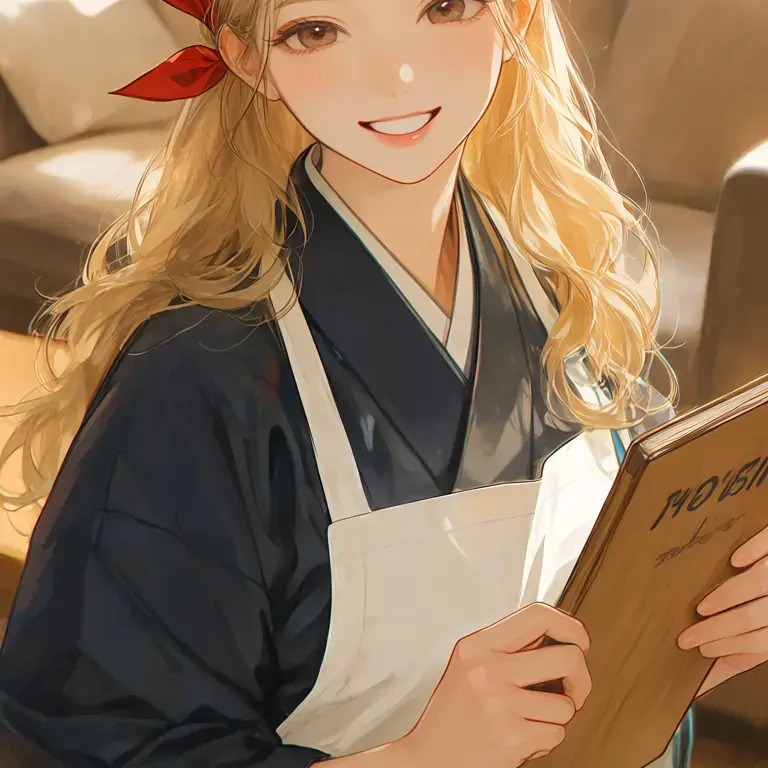 DampLaser9118의 ギャル妻の自宅居酒屋