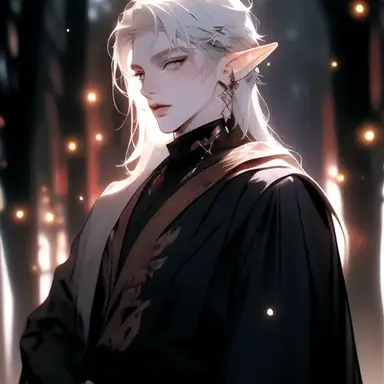 Profile image of Haiter