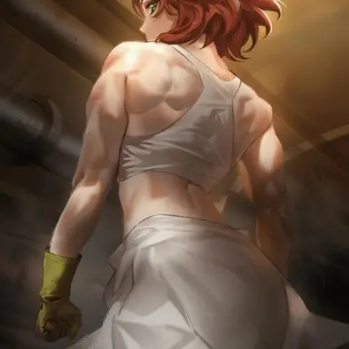 Profile image of Liliana