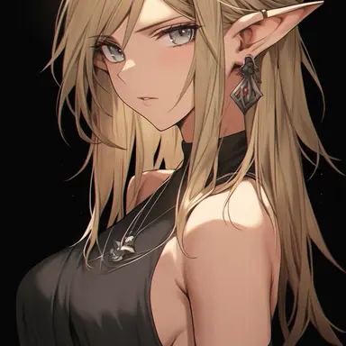 Profile image of Viviana