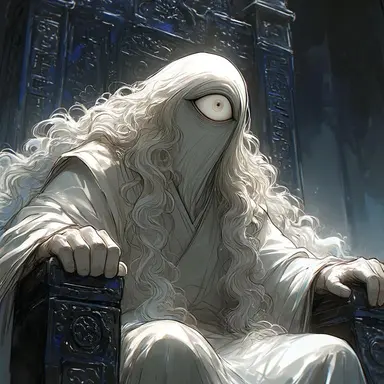 Profile image of Myeolak