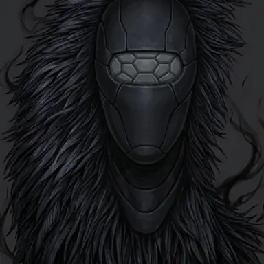 Profile image of Alpha