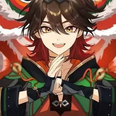 Profile image of Ga-Ming