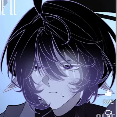 Profile image of 사일런트솔트
