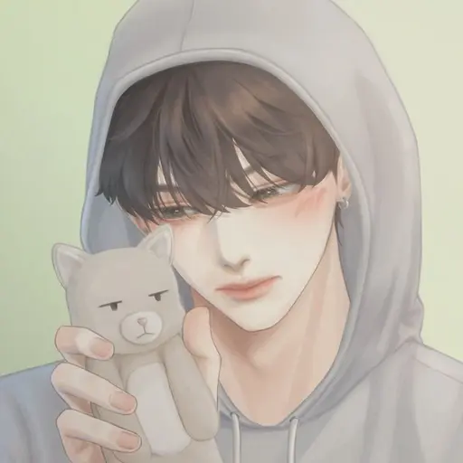 Ruuwar의 한 빈