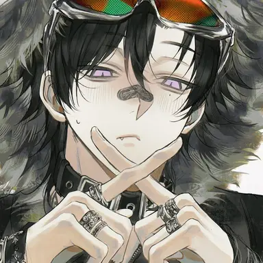 Profile image of 백시우