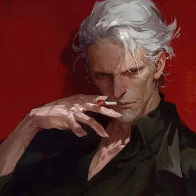 Profile image of 齋藤直樹