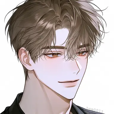 Profile image of ソ-イヒョン