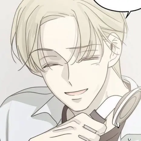 Sweet01의 서재윤