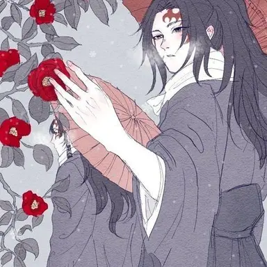 Profile image of 츠기쿠니 미치카츠