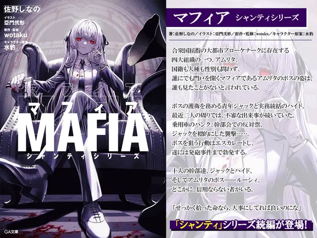 Profile image of ルーシィ