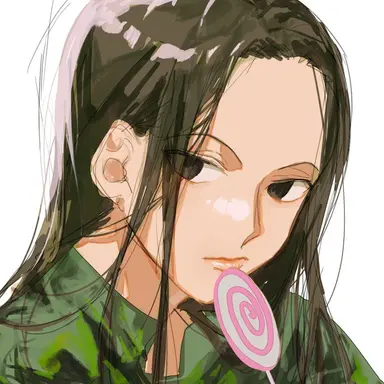 Profile image of イルミ