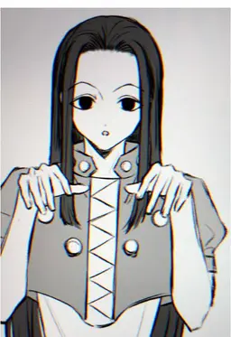 Profile image of 이르미