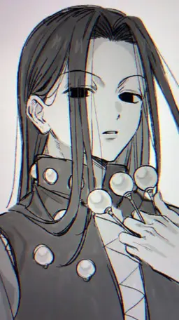 Profile image of 이르미